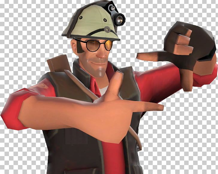 Team Fortress 2 Cartoon Game Finger May 5 PNG, Clipart, Cartoon, Finger, Fortress, Frontline, Game Free PNG Download