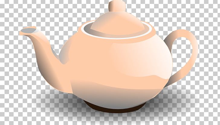 Teapot Chinese Tea Teacup PNG, Clipart, Breakfast, Ceramic, Chinese Tea, Cup, Drink Free PNG Download