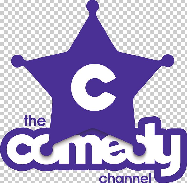 The Comedy Channel Television Channel Comedian Foxtel PNG, Clipart, 111, Area, Brand, Comedian, Comedy Free PNG Download