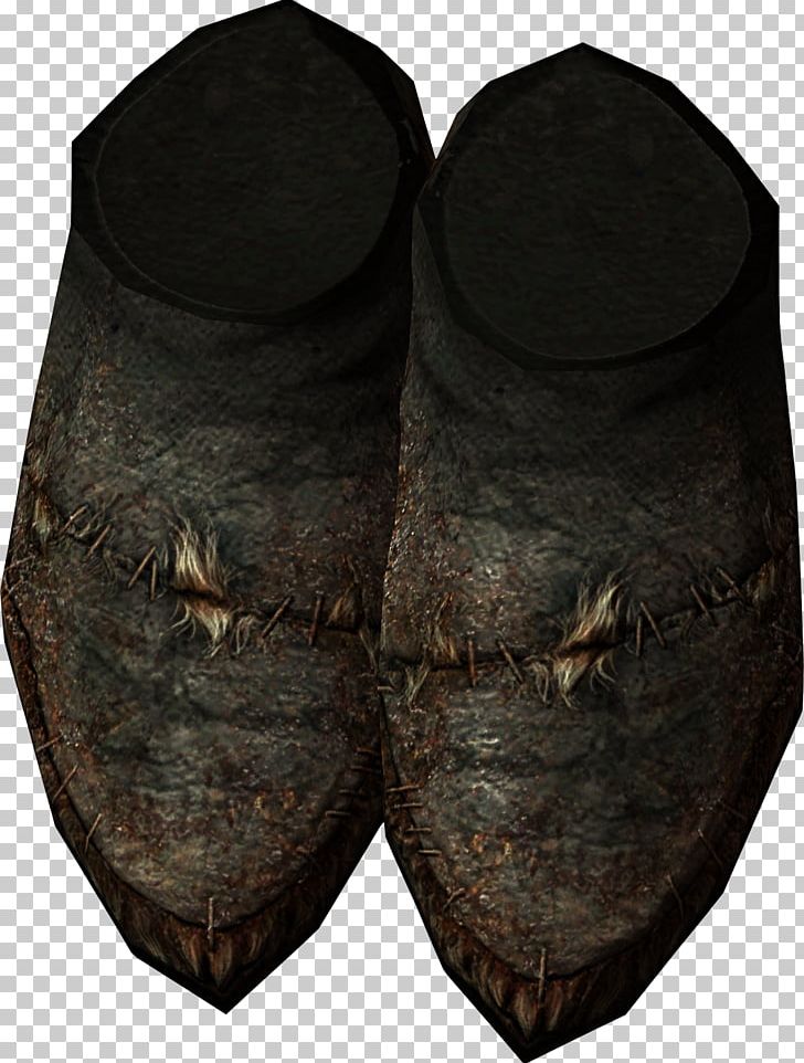The Elder Scrolls V: Skyrim Shoe Footwear Mod Converse PNG, Clipart, Bethesda Softworks, Converse, Curse, Elder Scrolls, Elder Scrolls V Skyrim Free PNG Download