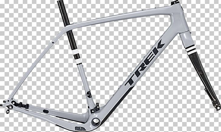 Trek Bicycle Corporation Gravel Bicycle Shop Groupset PNG, Clipart, Automotive Exterior, Auto Part, Bicycle, Bicycle Accessory, Bicycle Fork Free PNG Download