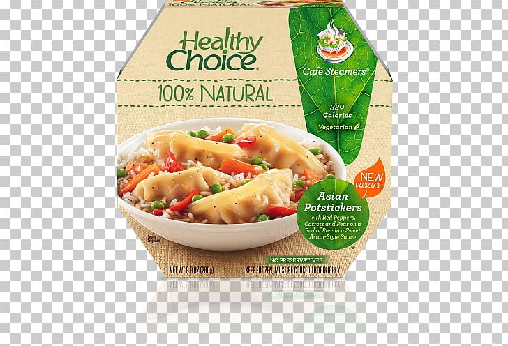 Vegetarian Cuisine TV Dinner Healthy Choice Frozen Food PNG, Clipart, Convenience Food, Cuisine, Diet Food, Dinner, Dish Free PNG Download