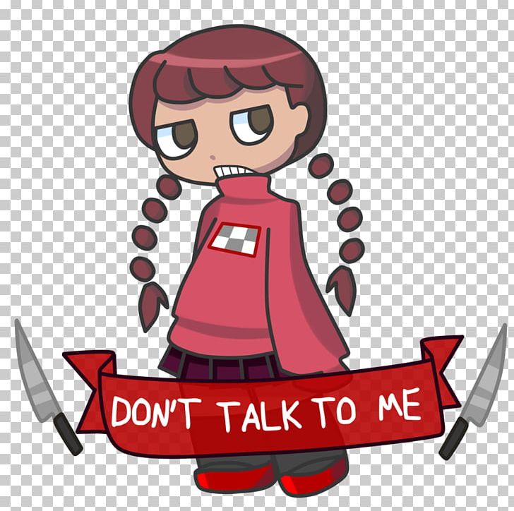 We Don't Talk Anymore .com PNG, Clipart,  Free PNG Download
