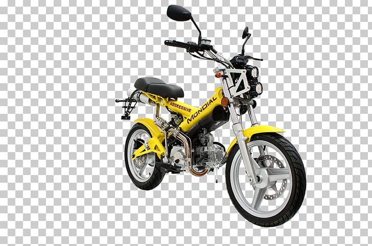 Wheel Mondial Scooter Motorcycle Accessories PNG, Clipart, Aggressive, Bianchi, Cars, Mondial, Moped Free PNG Download