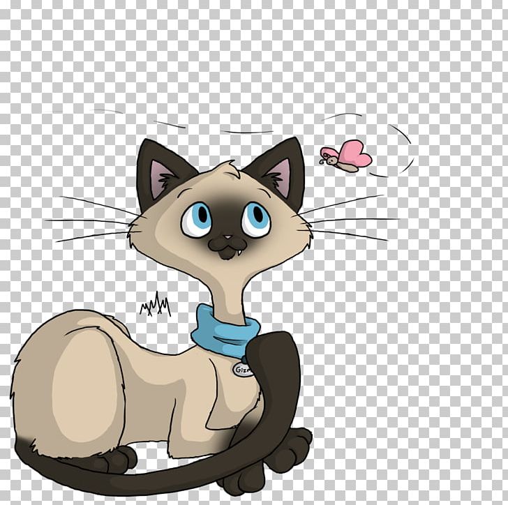 Whiskers Kitten Cat Dog Canidae PNG, Clipart, Animals, Caddy, Canidae, Carnivoran, Carton Free PNG Download