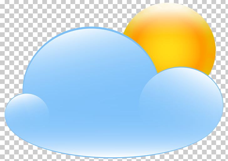 YouTube Computer Icons Cloud Weather PNG, Clipart, Atmosphere, Balloon, Blog, Blue, Circle Free PNG Download