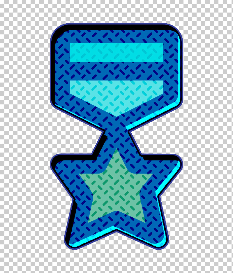 Rewards Icon Star Icon Medal Icon PNG, Clipart, Line, Medal Icon, Meter, Rewards Icon, Star Icon Free PNG Download
