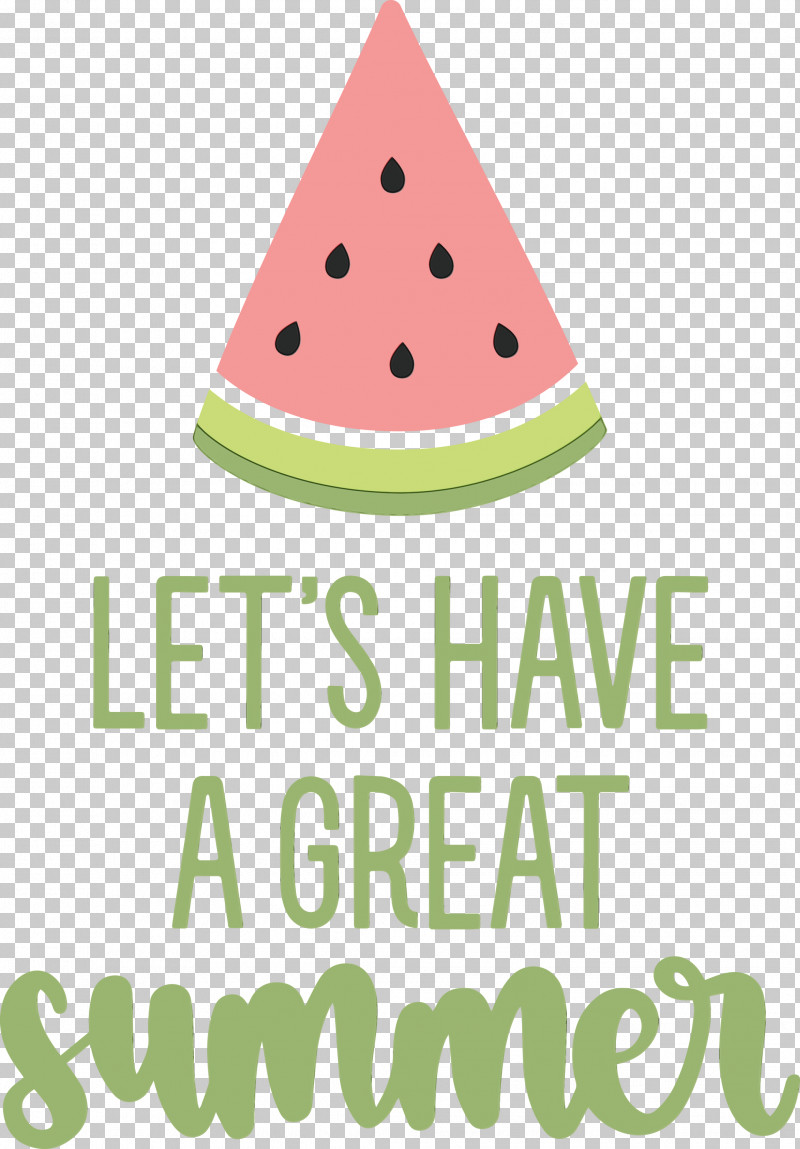 Watermelon PNG, Clipart, Fruit, Geometry, Great Summer, Humour, Line Free PNG Download