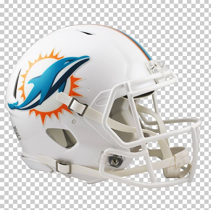 1972 Miami Dolphins Season NFL 1973 Miami Dolphins Season Helmet