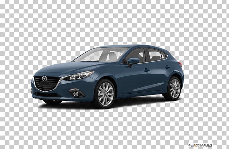 2015 Mazda3 Car 2012 Mazda3 2016 Mazda3 PNG, Clipart, 2015 Mazda3, 2016 Mazda3, Automatic Transmission, Car, Compact Car Free PNG Download