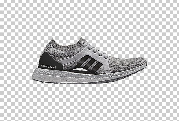 Adidas Ultraboost Women's Running Shoes Adidas Women's Ultra Boost Sports Shoes PNG, Clipart,  Free PNG Download