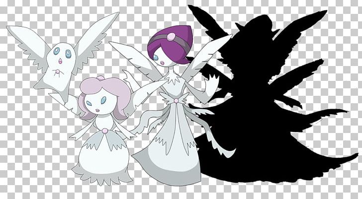 Angel Drawing Fairy PNG, Clipart, Angel, Anime, Art, Artwork, Black Free PNG Download