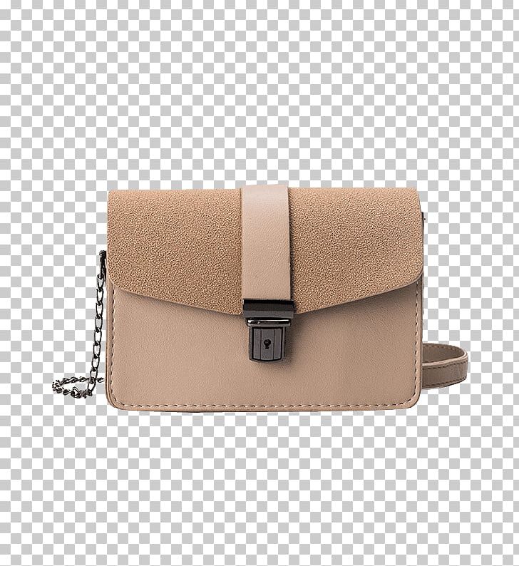 Artificial Leather Messenger Bags Handbag PNG, Clipart, Artificial Leather, Backpack, Bag, Beige, Bicast Leather Free PNG Download