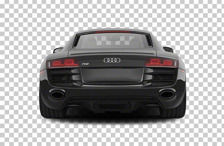 Audi R8 Supercar Exhaust System PNG, Clipart, Alloy Wheel, Audi, Audi R8, Automotive Exterior, Brand Free PNG Download