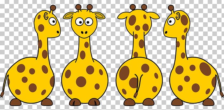 Mammal Others Giraffe PNG, Clipart, Baby Animals, Document, Download, Drawing, Giraffe Free PNG Download