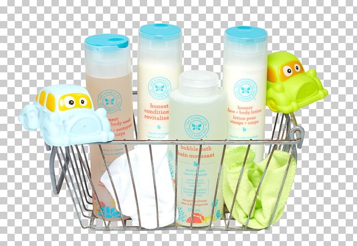 Baby Bottles Plastic Bottle PNG, Clipart, Baby Bottle, Baby Bottles, Baby Products, Bottle, Drinkware Free PNG Download