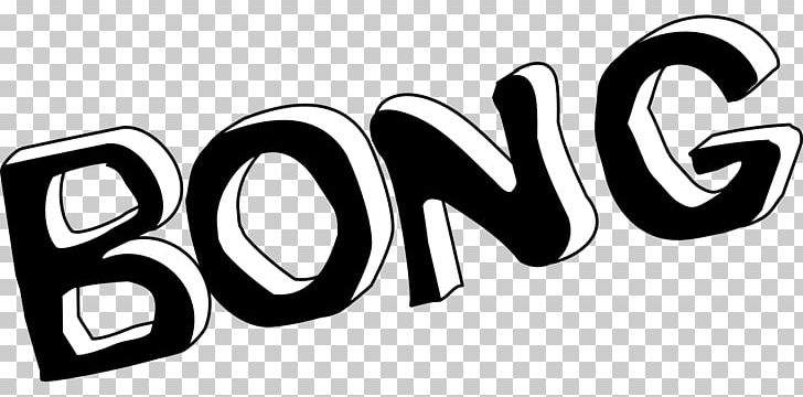 Bong Onomatopoeia Sound Comics PNG, Clipart, Animation, Bing Bong, Black And White, Bong, Bongo Drum Free PNG Download