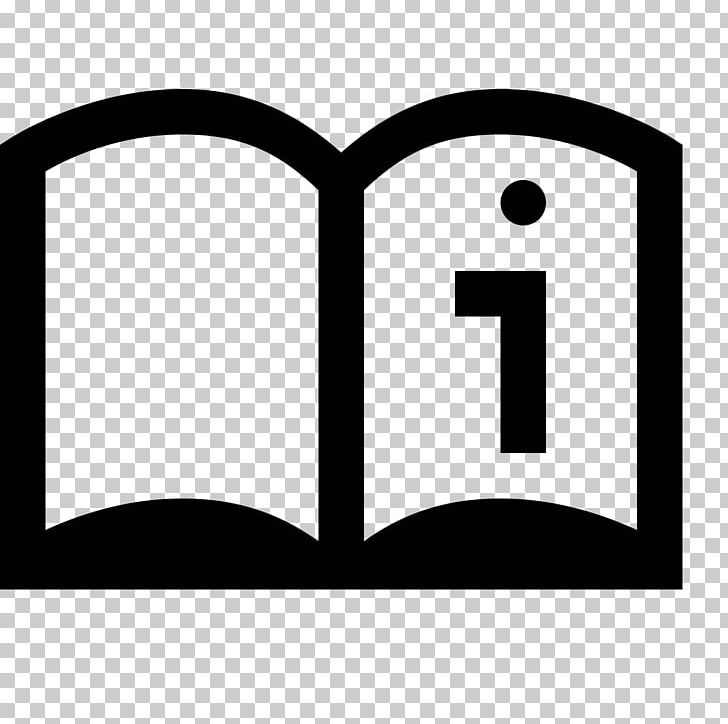 Book Computer Icons Writing PNG, Clipart, Angle, Area, Author, Black And White, Book Free PNG Download