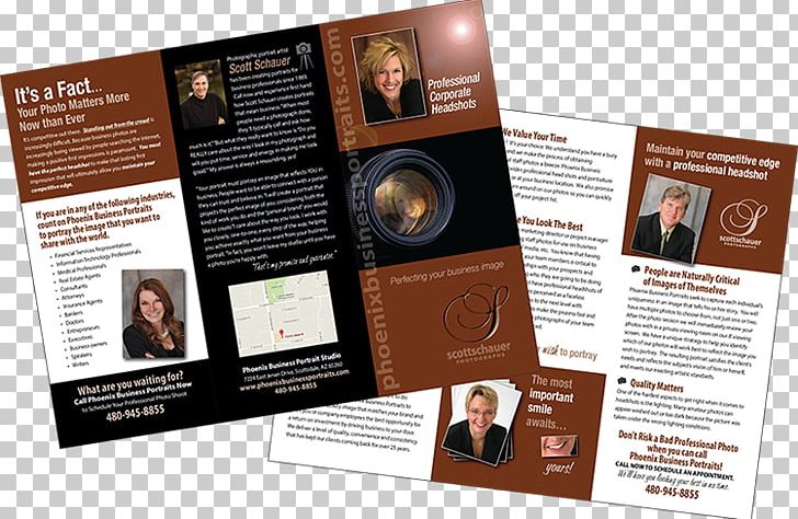 Brand Brochure PNG, Clipart, Brand, Brochure Free PNG Download