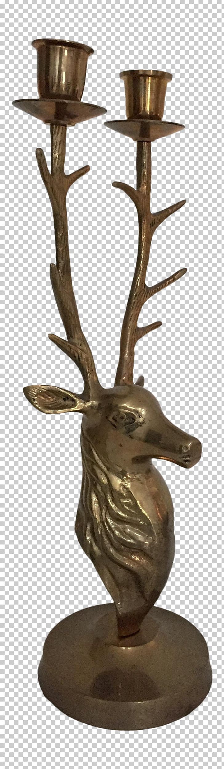 Bronze Sculpture Metal 01504 PNG, Clipart, 01504, Antler, Artifact, Brass, Bronze Free PNG Download