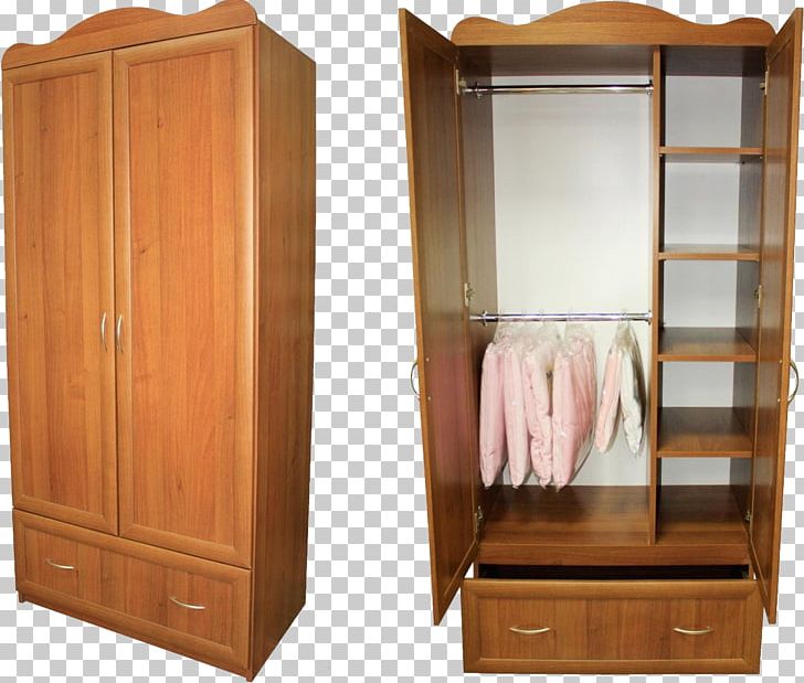 Cabinetry Cupboard Furniture Nursery PNG, Clipart, Armoires Wardrobes, Artikel, Cabinetry, Chest Of Drawers, Chiffonier Free PNG Download