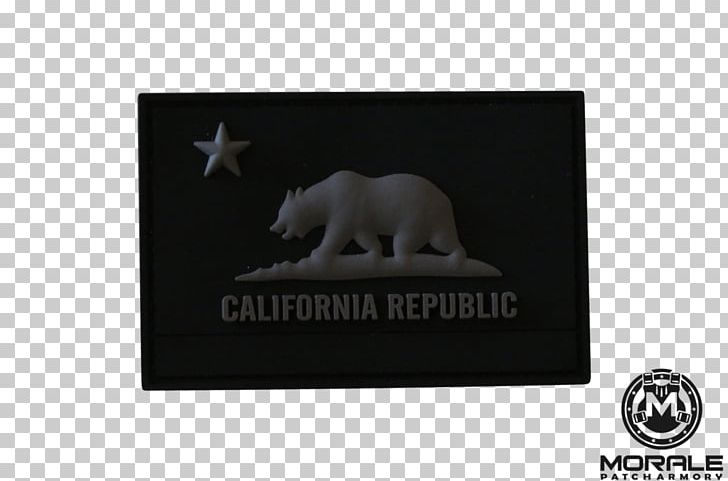 California Republic Patch PNG, Clipart, Brand, Business, California, California Flag, California Republic Free PNG Download