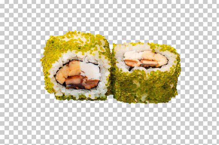 California Roll Sashimi Sushi Makizushi Omelette PNG, Clipart, Asian Food, Avocado, California Roll, Comfort Food, Crab Meat Free PNG Download