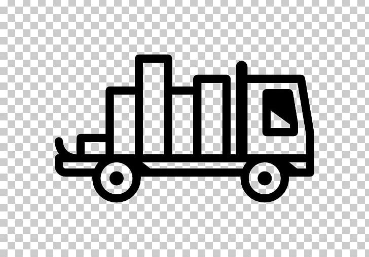 Car Semi-trailer Truck Transport Semi-trailer Truck PNG, Clipart, Area, Black And White, Brand, Car, Cargo Free PNG Download
