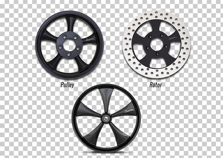 Car Stock Photography Wheel PNG, Clipart, Advan, Alloy Wheel, Automotive Wheel System, Auto Part, Car Free PNG Download