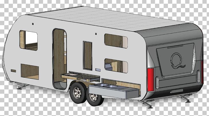 Caravan Campervans Kitchen Motor Vehicle PNG, Clipart, Angle, Automotive Exterior, Bathroom, Bed, Campervans Free PNG Download
