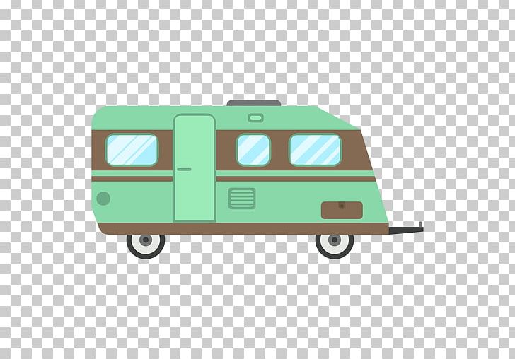 Caravan Campervans Motorhome PNG, Clipart,  Free PNG Download