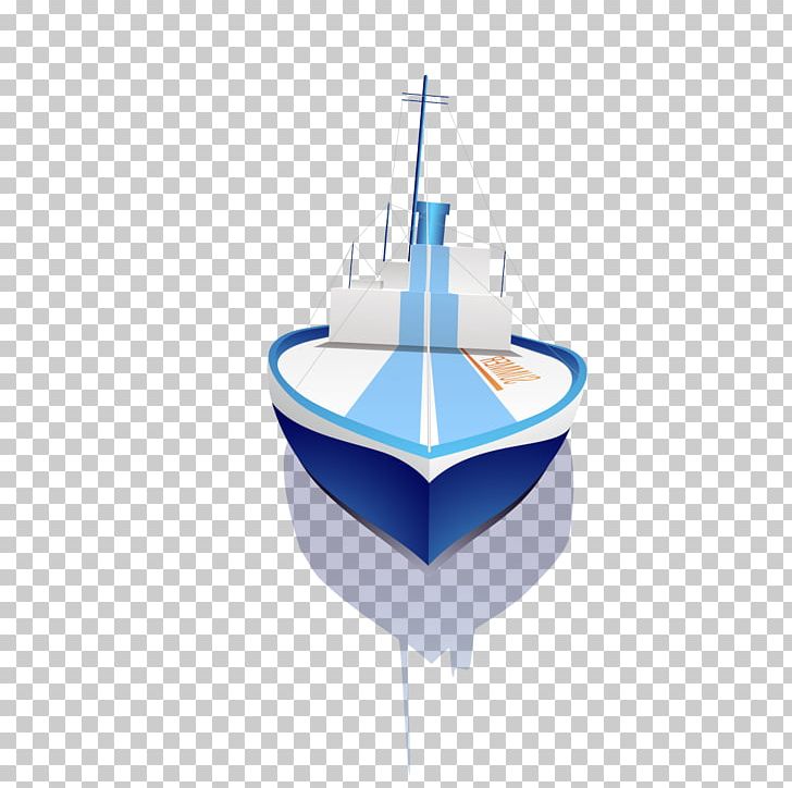 Cargo Ship Ship Model PNG, Clipart, Blue, Cargo, Cargo Ship, Carrier, Carrier Material Free PNG Download
