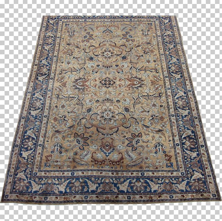 Carpet Kashan Kerman Isfahan Rug Flooring PNG, Clipart, Brown, Carpet, Carpet Fair, Floor, Flooring Free PNG Download