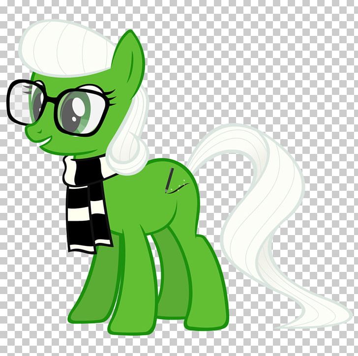 Cat Pony Horse Drawing PNG, Clipart, Carnivoran, Cartoon, Cat Like Mammal, Deer, Deviantart Free PNG Download