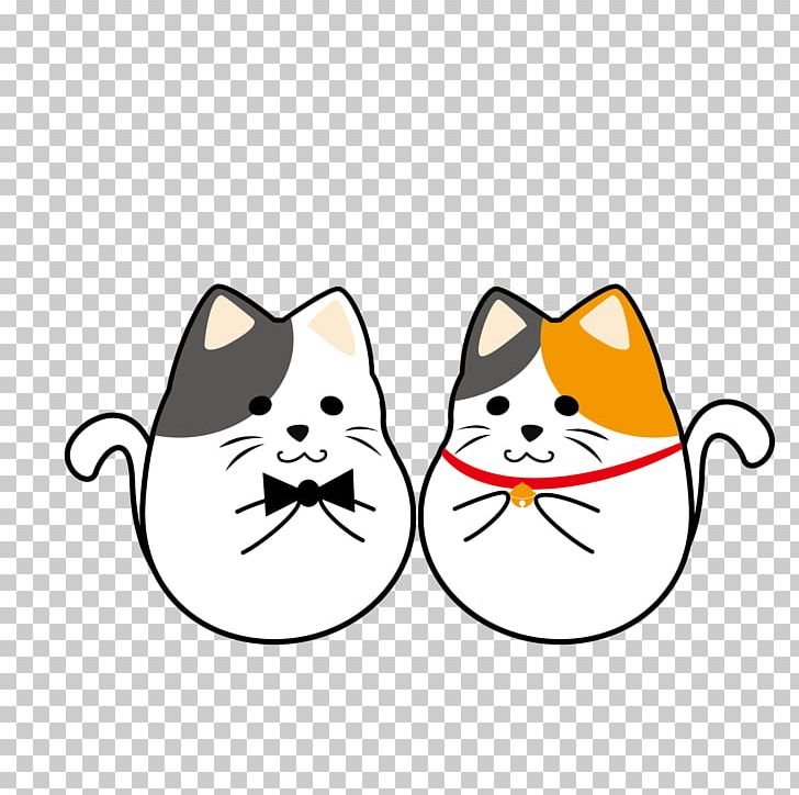 Cats Whiskers Illustration PNG, Clipart, Animal, Animals, Art, Balloon Cartoon, Carnivoran Free PNG Download