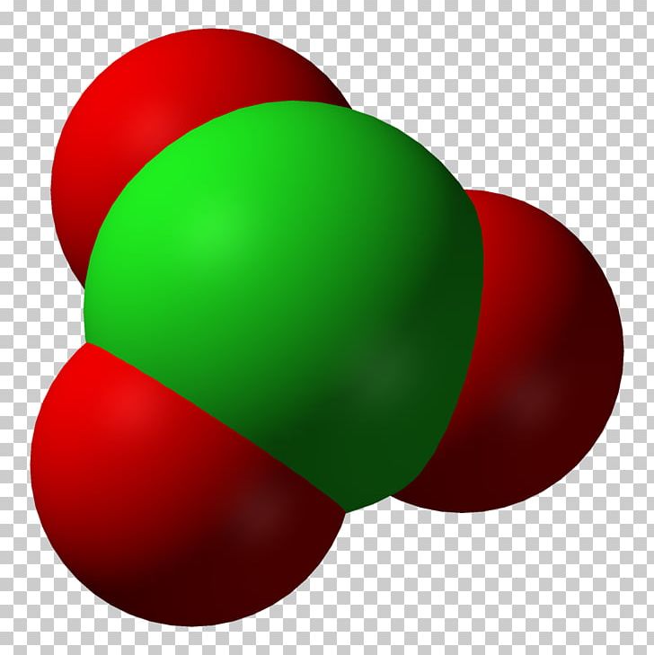 Chlorate Hypochlorite Atom Ion PNG, Clipart, Acid, Anioi, Atom, Chemistry, Chlorate Free PNG Download