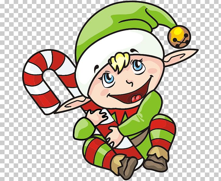 Christmas Elf Child PNG, Clipart, Area, Artwork, Child, Christmas, Christmas Card Free PNG Download