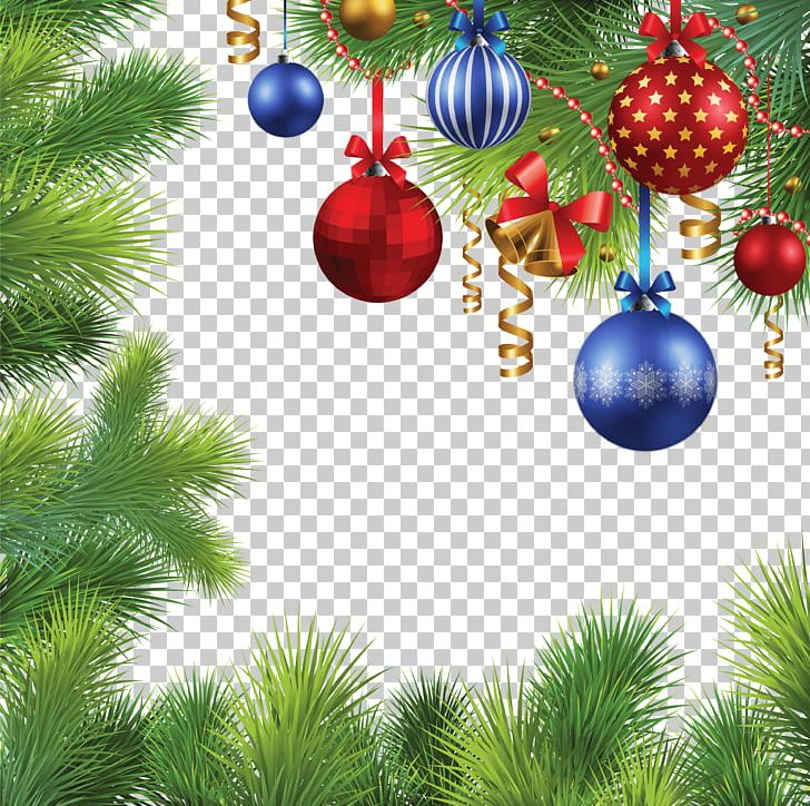 Christmas PNG, Clipart, Branch, Case, Christmas And Holiday Season, Christmas Decoration, Christmas Ornament Free PNG Download