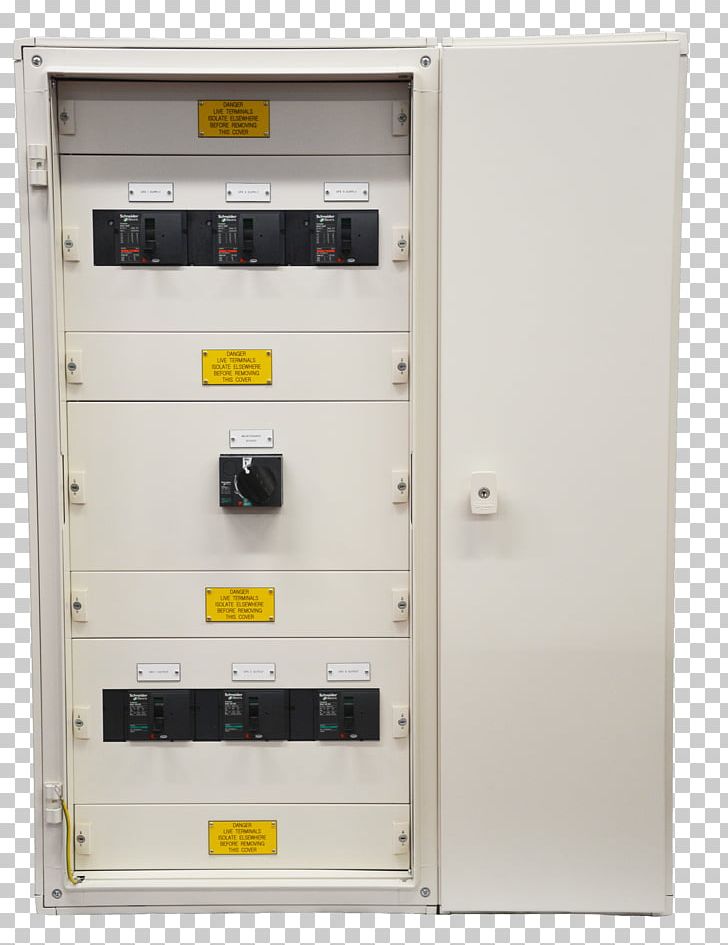 Circuit Breaker Electrical Network PNG, Clipart, Circuit Breaker, Electrical Network, Enclosure, Panel, Safe Free PNG Download