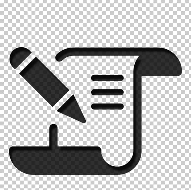 Computer Icons Writing PNG, Clipart, Angle, Black And White, Computer Icons, Computer Software, Download Free PNG Download