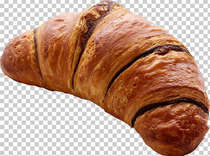 Croissant Danish Pastry Cinnamon Roll Pain Au Chocolat Viennoiserie PNG, Clipart, Baked Goods, Bakery, Bonjour, Bread, Breakfast Free PNG Download