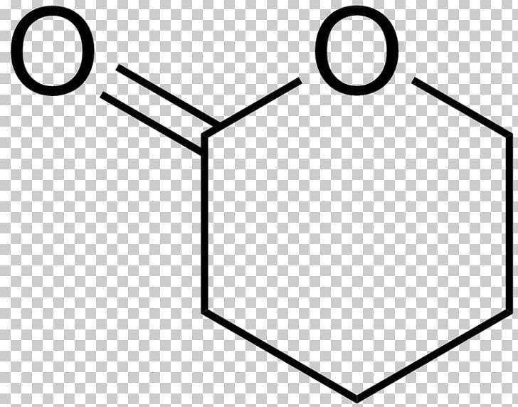 Delta-Valerolactone Gamma-Valerolactone Chemistry Chemical Substance PNG, Clipart, Angle, Black, Black And White, Calcium Hypochlorite, Chemical Compound Free PNG Download