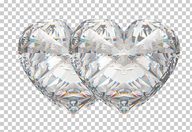 Diamond Wedding PNG, Clipart, Broken Heart, Creativity, Crystal, Diam, Diamond Free PNG Download