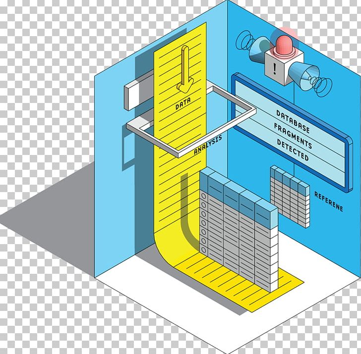 Engineering Line Angle PNG, Clipart, Angle, Art, Diagram, Elevation, Engineering Free PNG Download