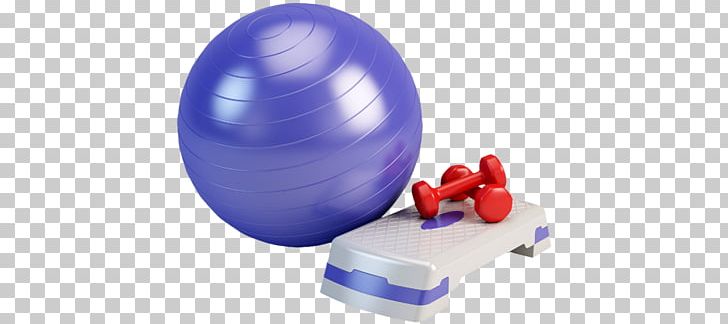 Exercise Balls Stock Photography Royalty Payment PNG, Clipart, Exercise Balls, Hatha Yoga, Royalty Payment, Stock Photography Free PNG Download