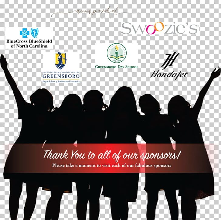 Female Woman International Museum Of Women PNG, Clipart, Advertising, Brand, Communication, Female, Friendship Free PNG Download