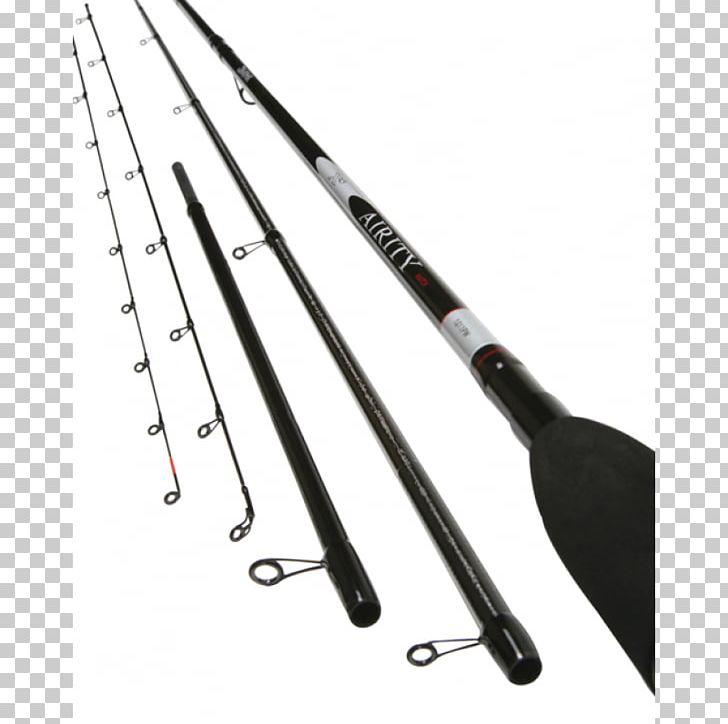 Fishing Rods Feeder Angling Globeride PNG, Clipart, Angle, Angling, Carp, Coarse Fishing, Feeder Free PNG Download