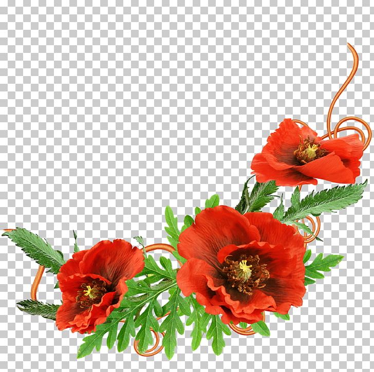 Frame Photography PNG, Clipart, Artificial Flower, Cut Flowers, Decorative, Decorative Pattern, Designer Free PNG Download