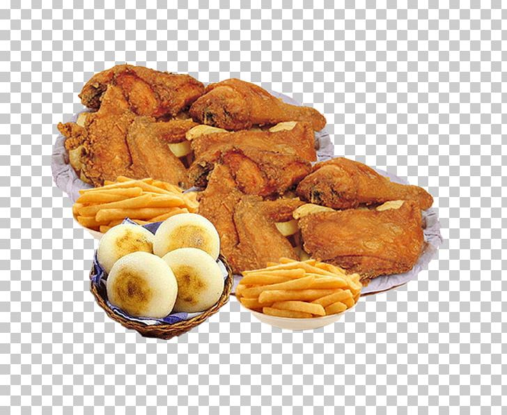 Fried Chicken Fast Food Chicken Fingers Frying French Fries PNG, Clipart,  Free PNG Download