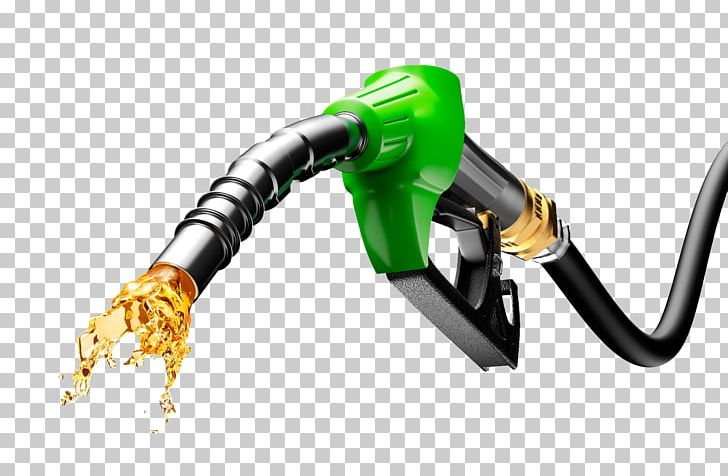 Gasoline Petroleum Fuel Dispenser Filling Station PNG, Clipart, Diesel Fuel, Filling Station, Fossil Fuel, Fuel, Fuel Dispenser Free PNG Download